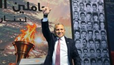 باسيل: نطالب الحكومة والرئيس عون بما التزما به... والخلاف مع حزب الله لا يلغي لبنانيتهم