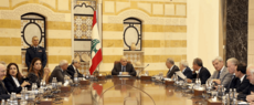 حكومة سلام بين الشرعية الخارجية وأزمات الداخل المتفجرة