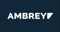 أمبري للأمن البحري: نشارك في عمليات إنقاذ ناقلة نفط منكوبة قبالة ساحل عمان وسفن الإنقاذ في طريقها إلى الموقع