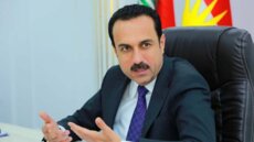 محافظ أربيل: إصابة 6 جنود فرنسيين في هجوم بمسيرات على قاعدة مشتركة للقوات الفرنسية والبيشمركة
