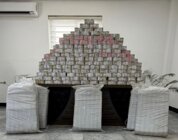 القضاء العراقي: ضبط 27 مليار دينار جديدة في قضية عدنان الجميلي