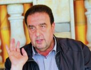 البعريني: السلاح المتفلت مقتلة للجميع وندعو لتحصين الساحة الداخلية بمواجهة المخاطر