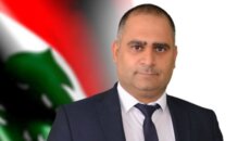 شربل مسعد: الشارع اللبناني لا يُختزل بلائحة أو خطاب تعبوي