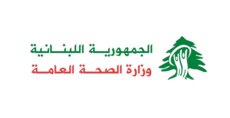 الصحة: 8 جرحى في حصيلة أولية لغارات إسرائيلية على الجنوب