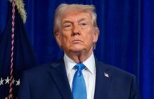 القناة 12 الإسرائيلية: من المرجح أن تكون هدنة ترامب قصيرة جدا ما يضع المنطقة بحالة تأهب مرتفع