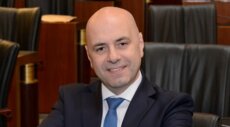حاصباني بارك تعيين الهيئة الناظمة للكهرباء بعد انتظار 23 سنة: خطوة مهمة جدًا نحو إصلاح الدولة
