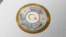 المجلس الرئاسي الليبي دعا الجميع لتحمل مسؤولياتهم: نسير بخطوات ثابتة نحو الاستقرار والمصالحة الوطنية