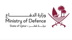 وزارة الدفاع القطرية: القوات المسلحة تصدت لهجمة صاروخية استهدفت قطر