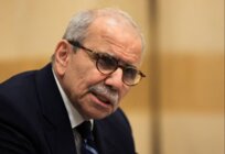 سلام: إقرار قانون إعادة هيكلة القطاع المصرفي اليوم خطوة إصلاحية أساسية تمهّد لاقرار قانون الانتظام المالي واستعادة الودائع