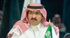 سفير السعودية باليمن: رئيس المجلس الانتقالي منح هبوط طائرة سعودية في عدن ويصر على التصعيد