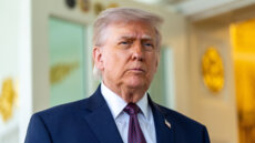 ترامب: إذا فتحنا مضيق هرمز فلن نتوصل لاتفاق مع إيران إلا إذا دمرنا ما تبقى من بلدهم وقادتهم