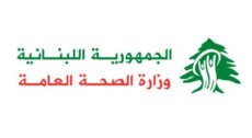 الصحة: شهيد و10 جرحى من بينهم طفلان في غارات العدو الإسرائيلي بعد ظهر اليوم