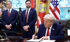 البيت الأبيض أعطى الضوء الأخضر للمقاولات الأميركية من أجل الاستثمار في الصحراء الغربية