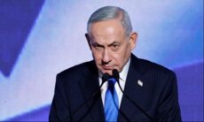 نتانياهو: هناك مؤشرات على أن إيران ووكلاءها يرغبون في تحدي إسرائيل قبل الانتخابات