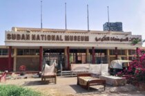 الأمم المتحدة: قوات الدعم السريع ارتكبت جرائم ضد الإنسانية في السودان