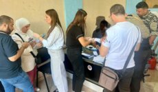 جولة لمصلحة الاقتصاد جنوبًا: 3 محاضر ضبط في المية ومية وتعهد خطي من أصحاب 20 مولدًا في حارة صيدا