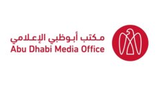 مكتب أبوظبي الإعلامي: حريق جراء استهداف مسيّرة لمحطة خزانات وقود في مصفح ولا إصابات