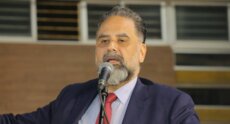 الأشقر: رسالة وزارة التربية ليست مجرد تلقين مناهج بل هي معركة بناء وطن وصناعة مستقبل