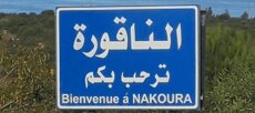 رئيس بلدية الناقورة: القوى الأمنية أعادت فتح منزل أُقفل بالشمع الأحمر بعد علمها بأن عائلة دُمّر منزلها تقطنه