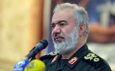 فدوي: أميركا العامل الرئيسي بجرائم الحرب واغتيال الخامنئي جعل طريق الثورة أكثر وضوحًا