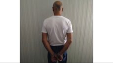 قوى الأمن: توقيف مطلوب سرق مجوهرات بقيمة 10 آلاف دولار من داخل منزل في النخلة - الكورة