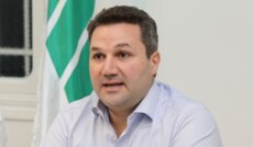 نديم الجميّل: حزب الله ذاهب نحو التصعيد وعلى السلطة الشرعية والجيش اتخاذ القرار المناسب