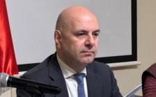 حاصباني: السؤال اليوم ليس ماذا قررت الحكومة بل ماذا نفذت؟