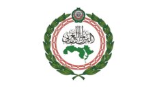 البرلمان العربي دان الهجوم الإرهابي على مقهى في دمشق: نؤكد تضامننا الكامل مع سوريا
