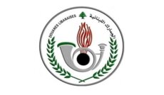 الجمارك في صيدا ضبطت أجبان وألبان ومواد تبغية مهربة