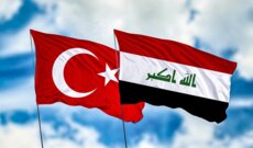 وزارة الخارجية العراقية: نبحث توقيع بروتوكول مع تركيا لضمان استمرار تدفق النفط