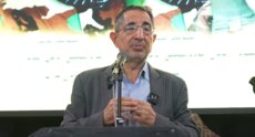 الحاج حسن: من أراد أن يكون لكل اللبنانيين كما يقول عليه أن يبدأ من أهل المقاومة وشعبها وبيئتها وجمهورها