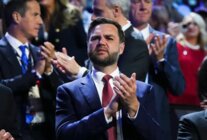 فانس: لم تعد هناك الكثير من الخيارات أمام إيران ويمكننا التوصل إلى اتفاق إذا أراد ترامب