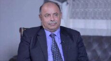 محافظ حضرموت في اليمن: بدء انتشار واسع لقواتنا لتأمين المحافظة وإدارة الملف الأمني بيد أبنائها