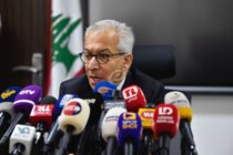 البساط اعلن إطلاق مرحلة متقدمة من مكننة خدمات وزارة الاقتصاد والتجارة