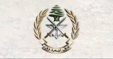 الجيش حرر مخطوفتَين سوريّتَين في منطقة الهرمل