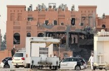 القناة 12 الإسرائيلية: مهاجمة قادة حماس في الدوحة جاءت بعد إحباط مخطط اغتيالهم في تركيا