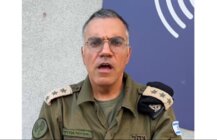الجيش الإسرائيلي هدد سكان جنوب لبنان: القتال مستمر وامتنعوا عن التوجه جنوبي نهر الزهراني