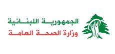 الصحة: الحصيلة الإجمالية للعدوان بلغت 4322 شهيدا و12210 جرحى منذ 2 آذار