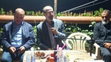 الموسوي: المقاومة هي الضمانة الأساسية لهذا الوطن ومؤامرات العدو وخططه لن يُكتب لها النجاح