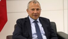 باسيل خلال جلسة مجلس النواب: نحن مع نزع السلاح لكن ذلك لن ينجح بالاستقواء بالخارج والمس بمكوّن أساسي