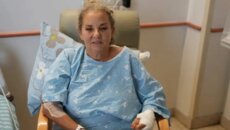 الشرطة الإسرائيلية: اعتقال 8 مستوطنين على صلة بهجمات على صحفية أميركية ودبلوماسيين أوروبيين في الضفة الغربية