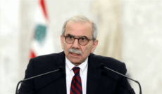 سلام: طلبت من جميع الوزارات والإدارات والأجهزة المعنية مواكبة عودة الجنوبيين إلى قراهم وبلداتهم