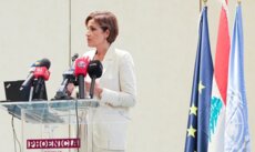 اطلاق حزمة شاملة من الدراسات ومنصة متطورة لنظام المعلومات الجغرافية لتعزيز إدارة النفايات في جميع أنحاء لبنان