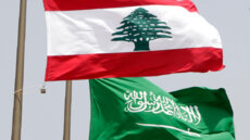 الدور السعودي في كواليس التهدئة: احتواء تداعيات لقاء عون-نتانياهو ودفع لبنان الى المفاوضات