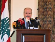 جابر: الموازنة ليست أرقاماً إنها رؤية الحكومة والمطلوب أن تصبح أداة لقيادة التعافي وبناء الدولة