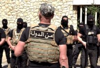 أمن الدولة: إحباط عملية تزوير للاستيلاء على عقار بقيمة نصف مليون دولار في جونيه