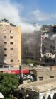 القناة 12 الإسرائيلية: لا تغيير حتى اللحظة في تعليمات الجبهة الداخلية بشمال إسرائيل