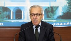 البساط من قصر بعبدا: قانون حماية المستهلك سيعزّز مواجهة الغلاء والاحتكار