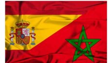 رويترز عن الداخلية الإسبانية: 49 ألف مهاجر عبروا الحدود من المغرب إلى سبتة خلال 24 ساعة