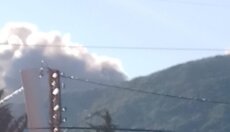 الطيران الحربي الإسرائيلي نفّذ حزاماً نارياً على مرتفعات جبل الريحان ومسيّرة استهدفت سيارة في دير الزهراني